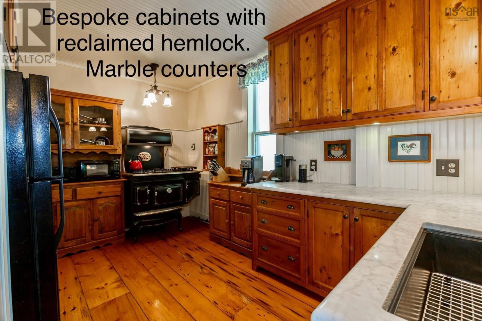 Property 27 of 50 of 5287 Granville Road