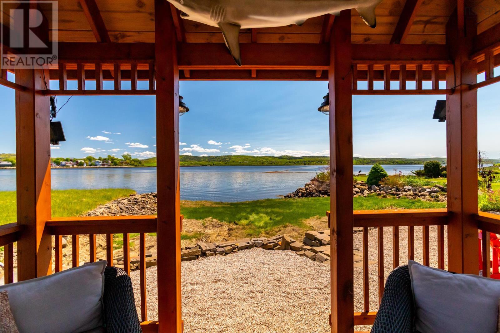 Property 1 of 50 of 5287 Granville Road