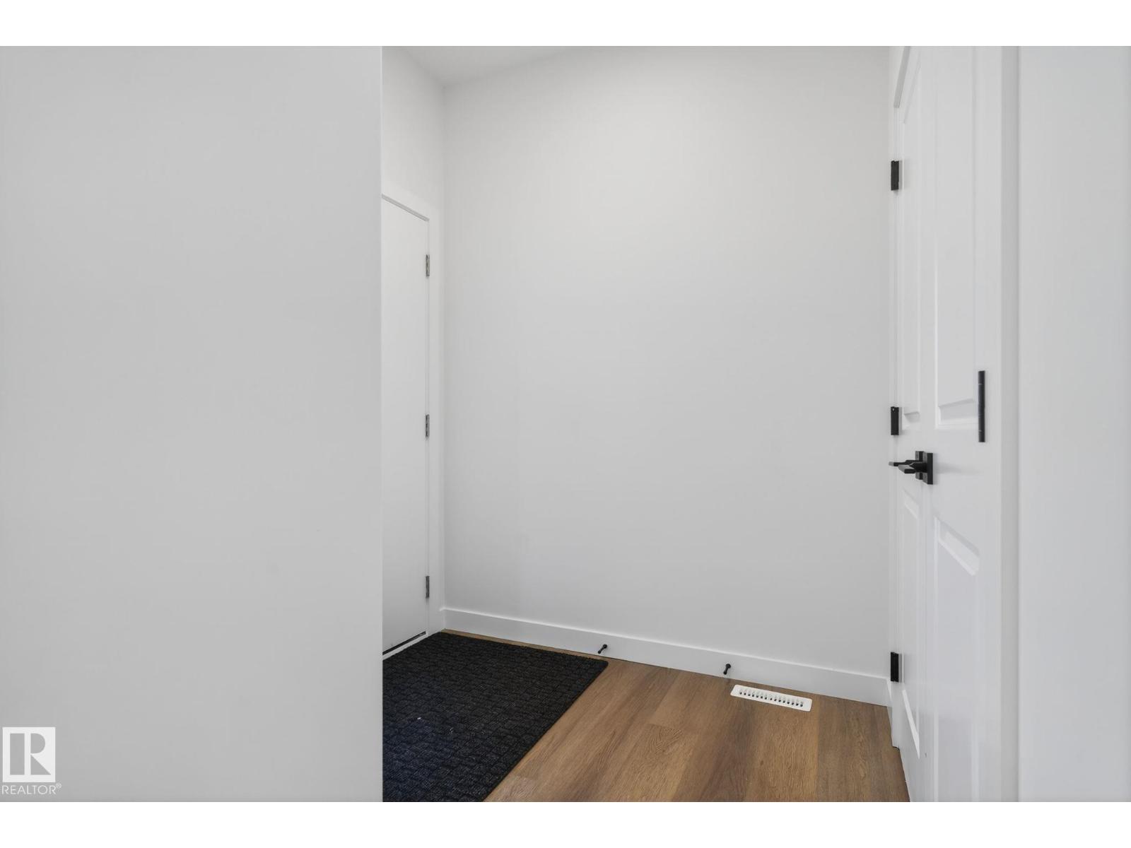 157 Pierwyck LO, Spruce Grove