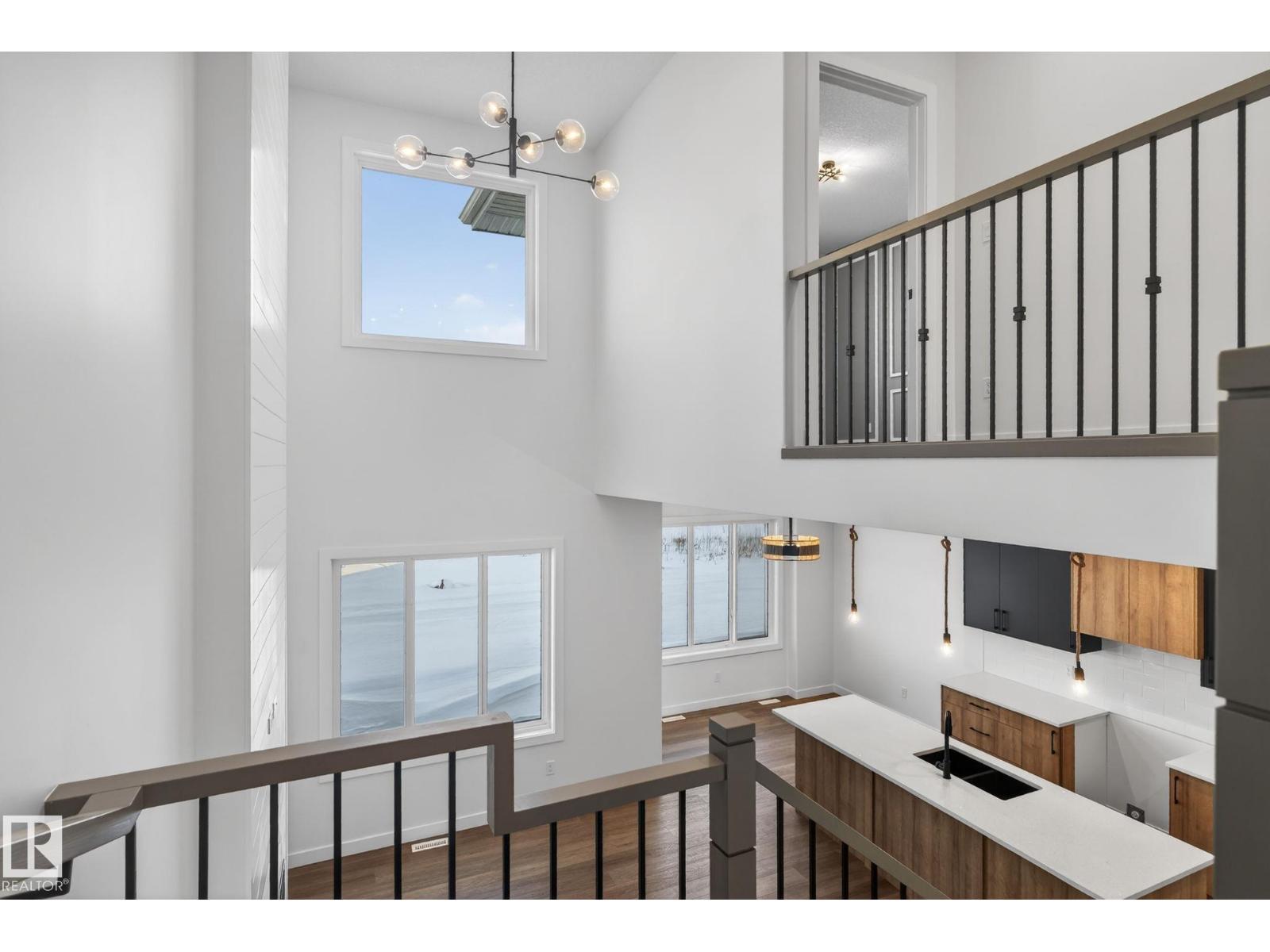 157 Pierwyck LO, Spruce Grove