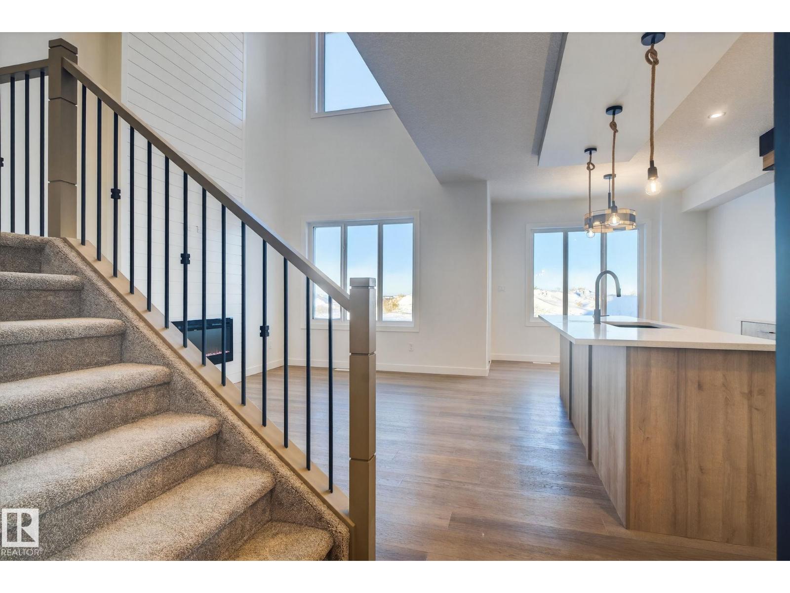 157 Pierwyck LO, Spruce Grove