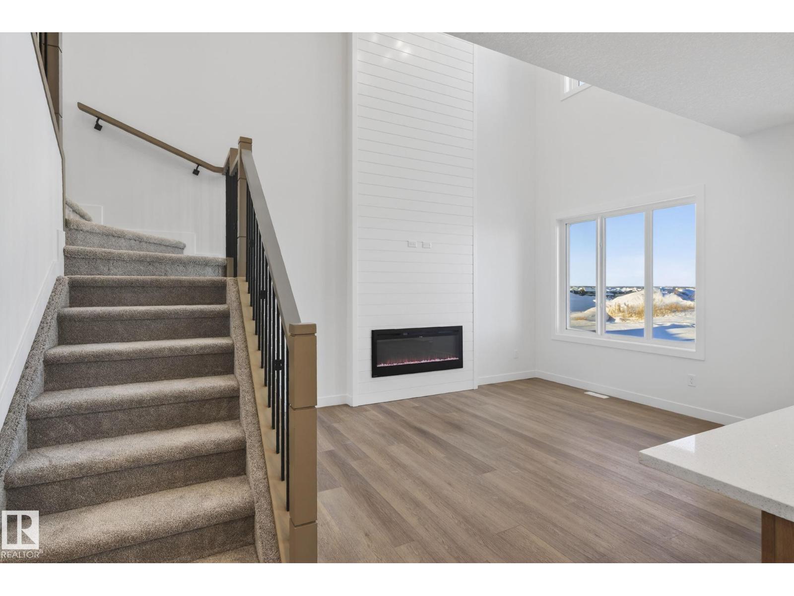 157 Pierwyck LO, Spruce Grove