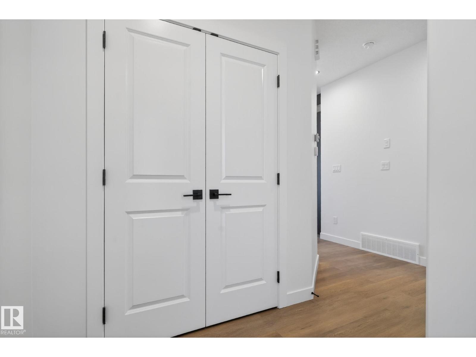 157 Pierwyck LO, Spruce Grove