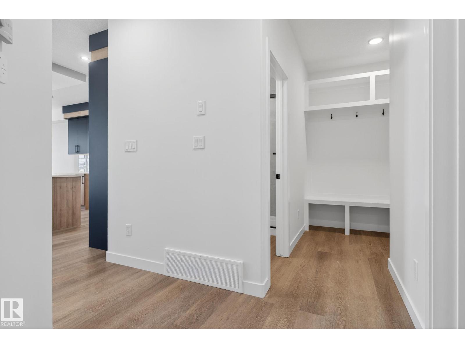 157 Pierwyck LO, Spruce Grove