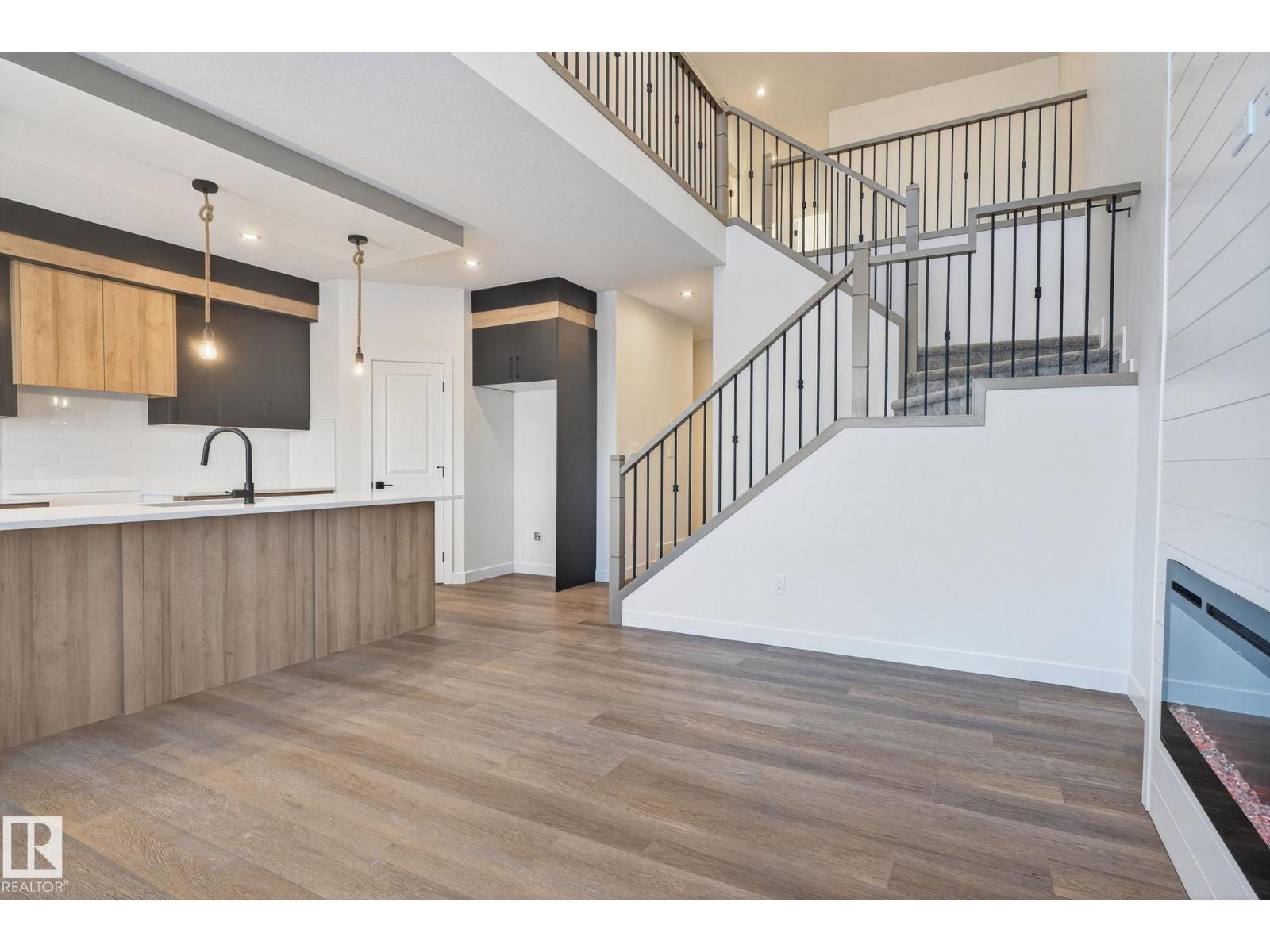 157 Pierwyck LO, Spruce Grove