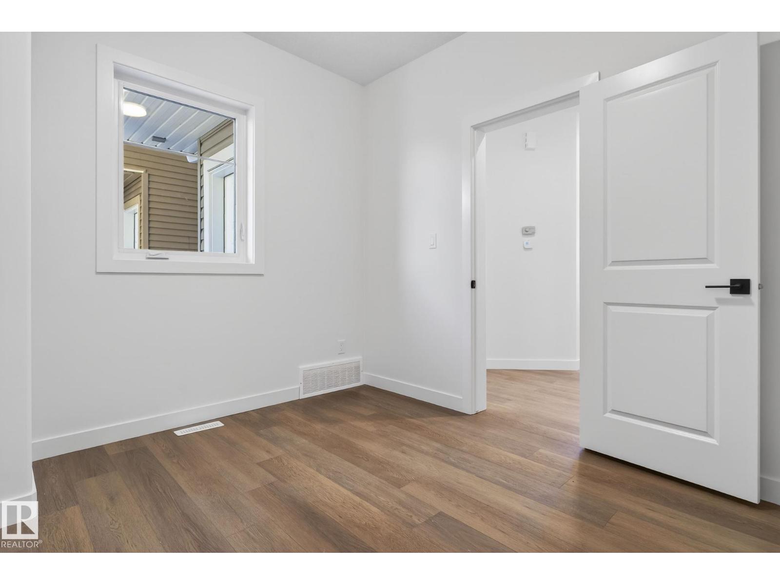 157 Pierwyck LO, Spruce Grove