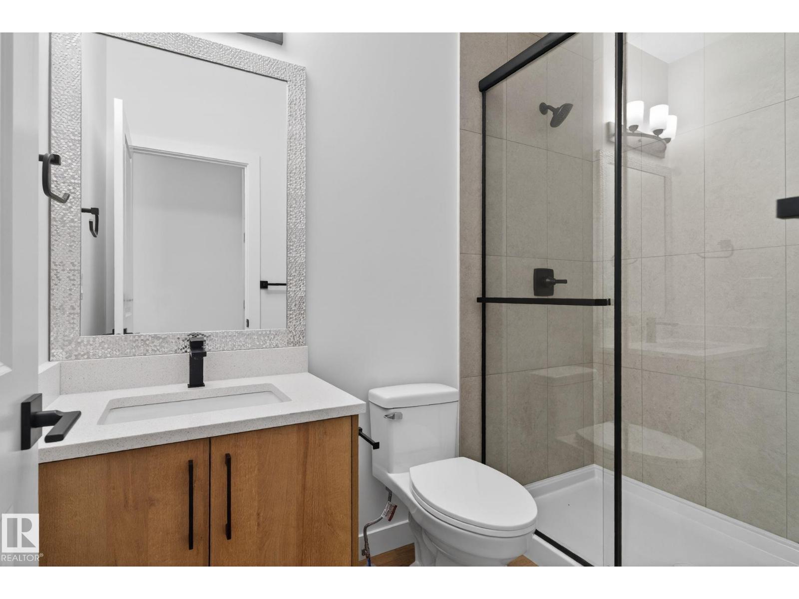 157 Pierwyck LO, Spruce Grove