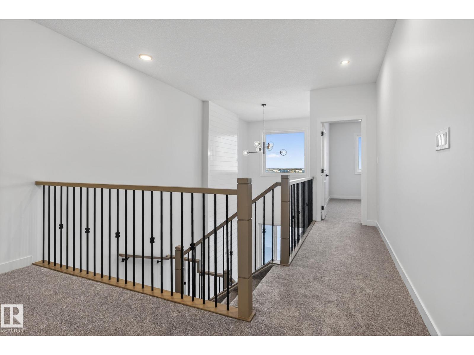 157 Pierwyck LO, Spruce Grove