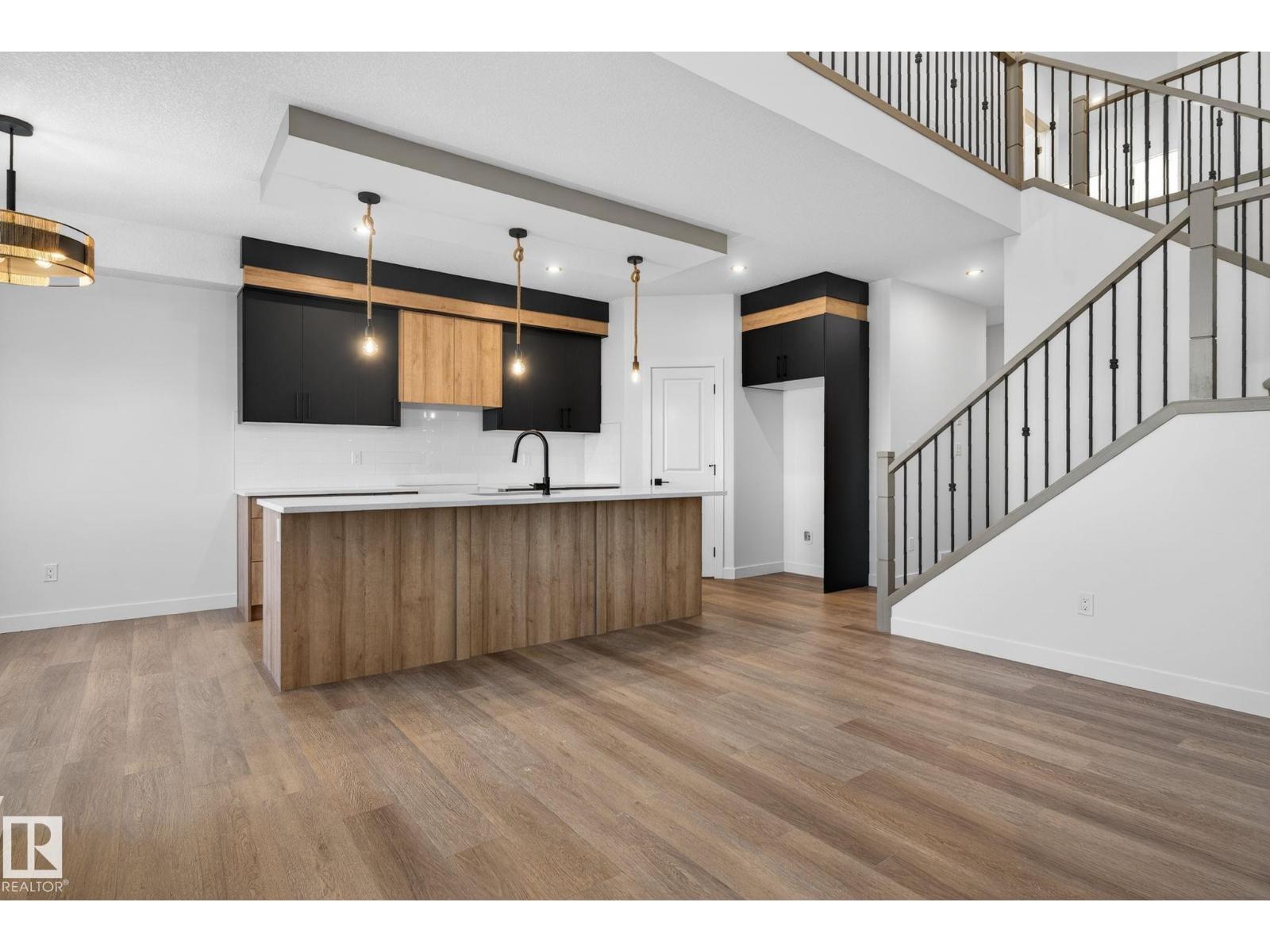 157 Pierwyck LO, Spruce Grove