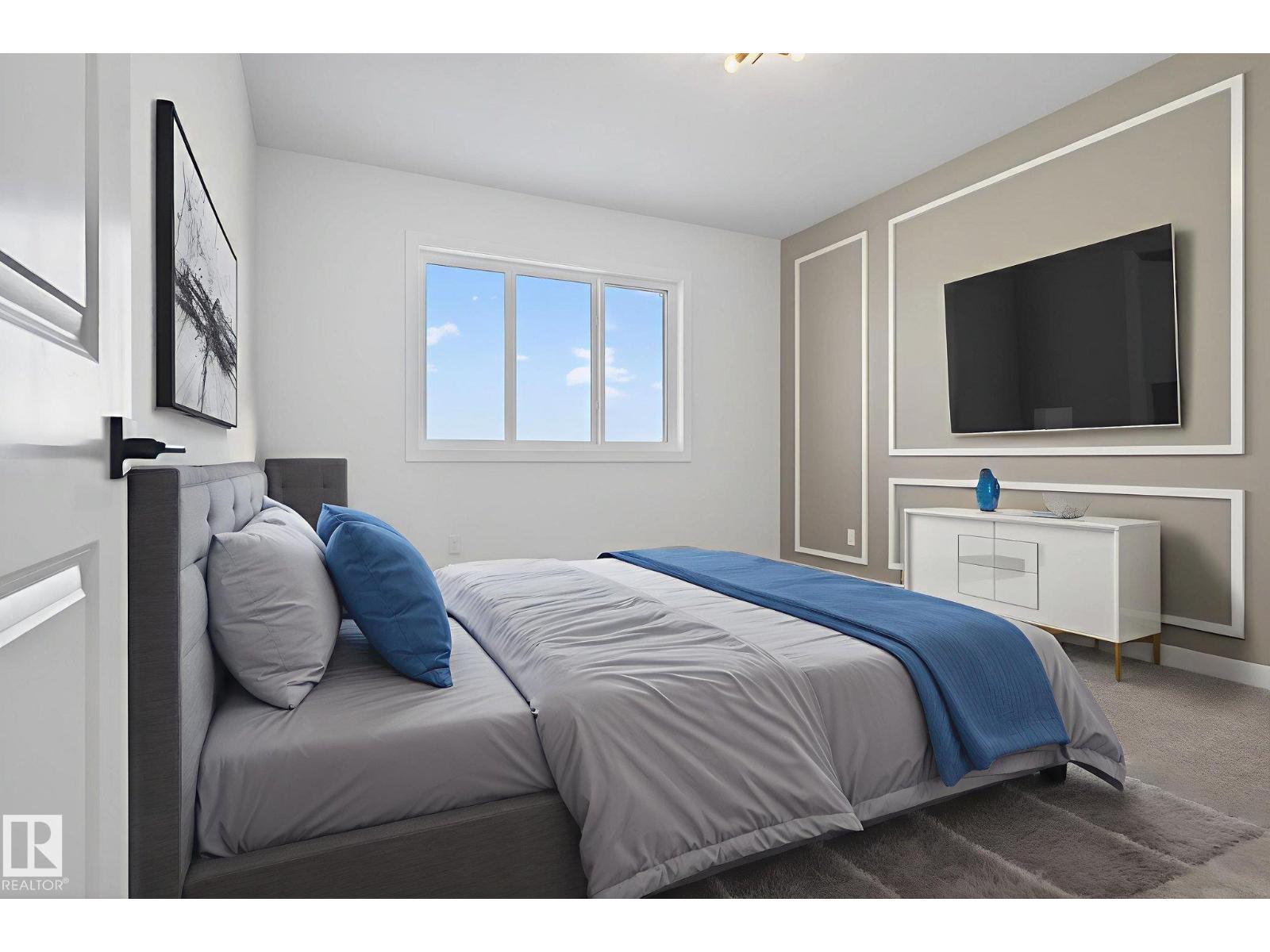 157 Pierwyck LO, Spruce Grove