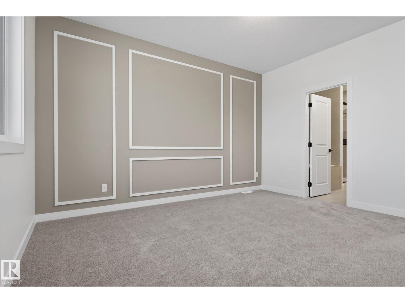 157 Pierwyck LO, Spruce Grove