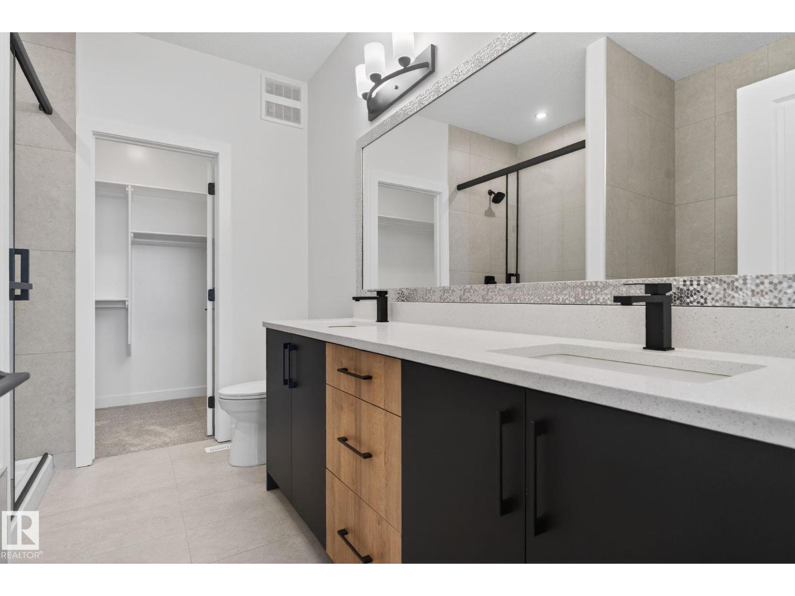 157 Pierwyck LO, Spruce Grove