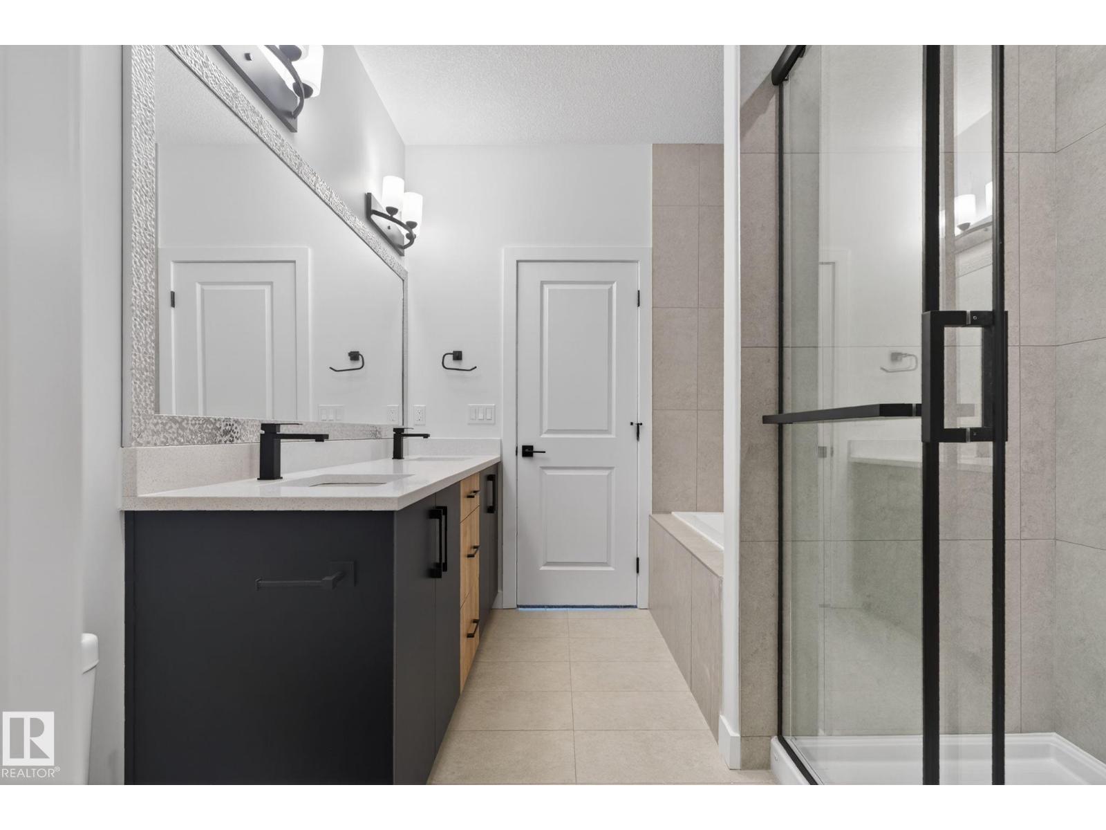 157 Pierwyck LO, Spruce Grove