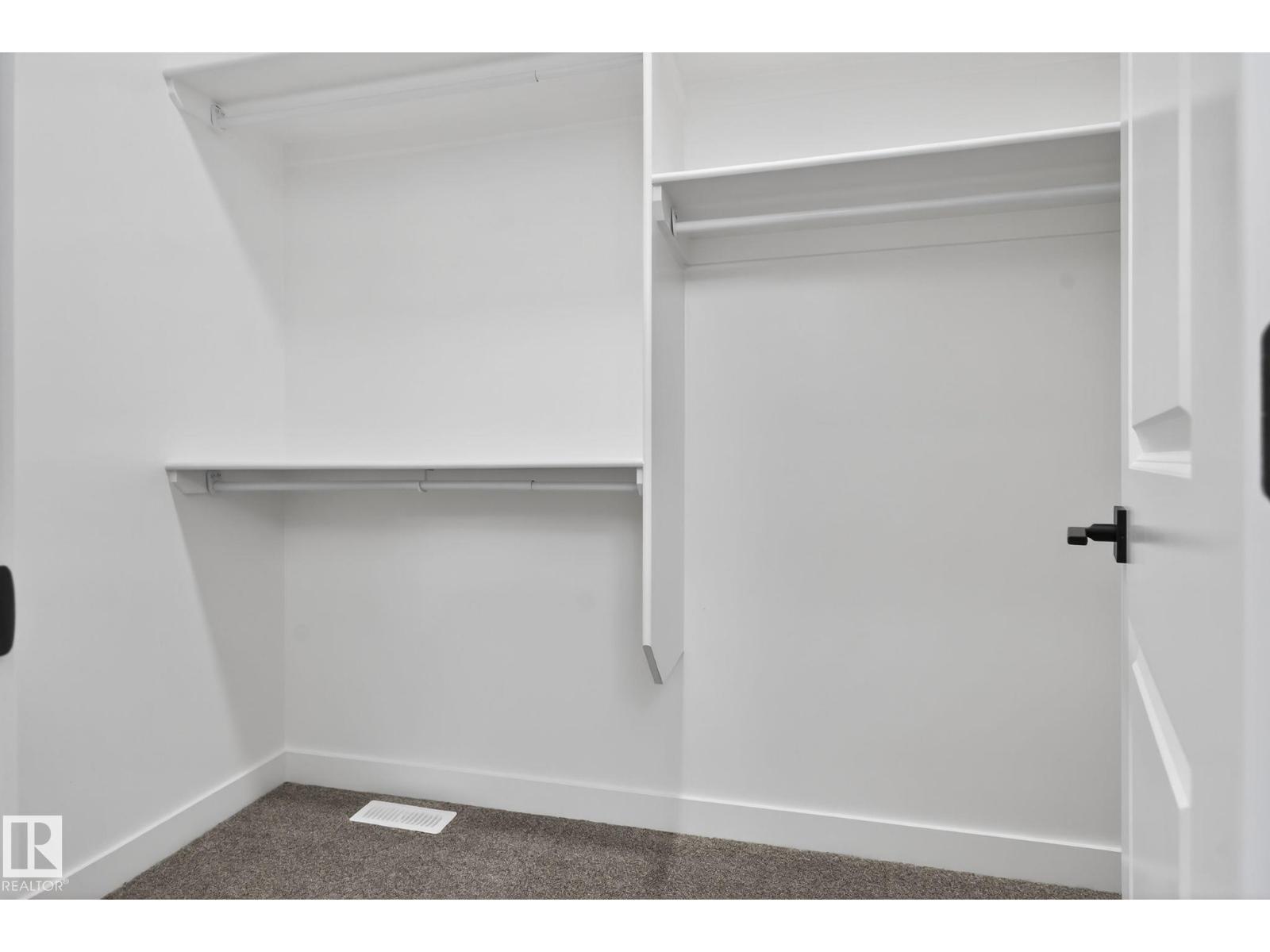 157 Pierwyck LO, Spruce Grove