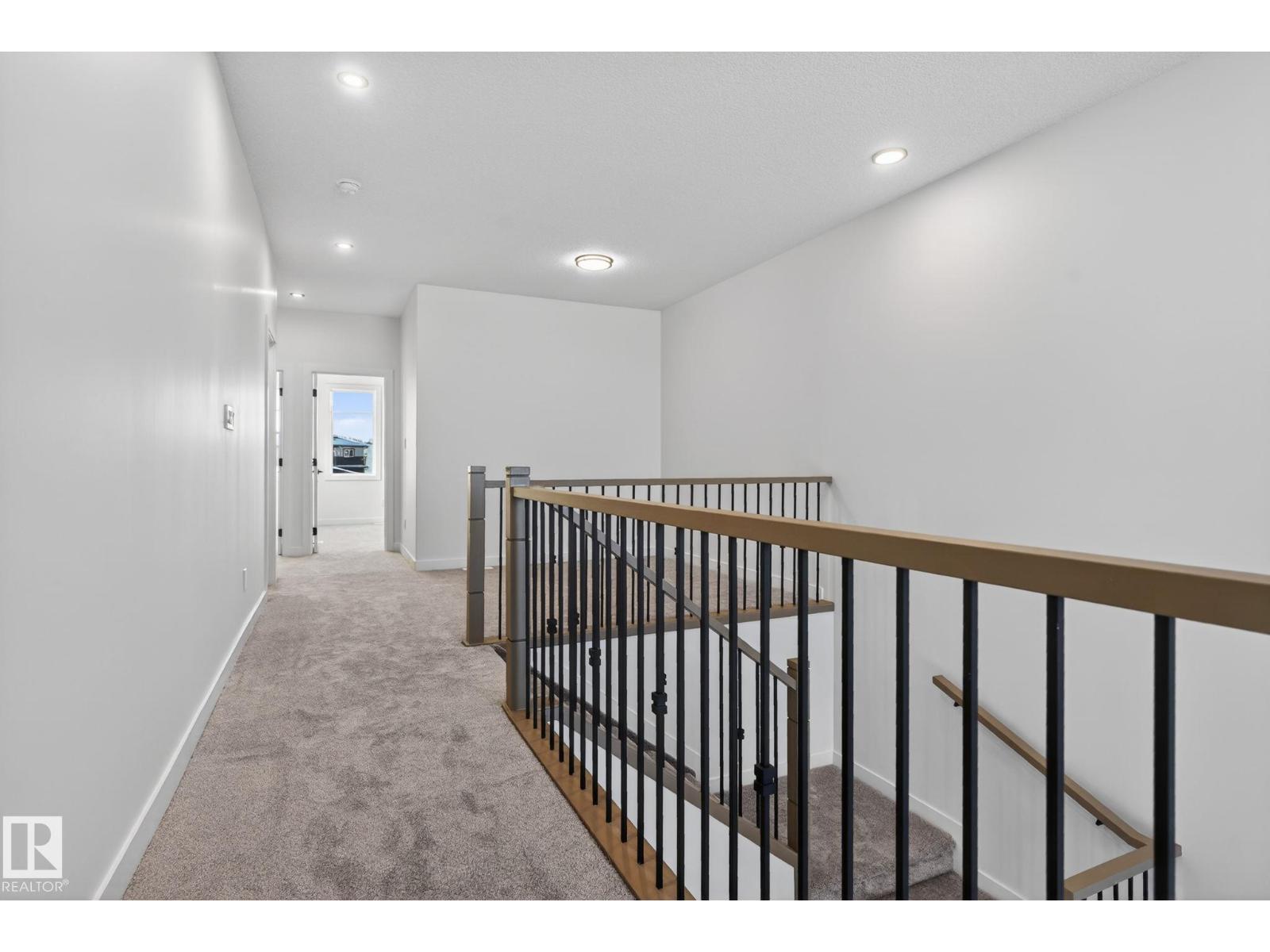 157 Pierwyck LO, Spruce Grove