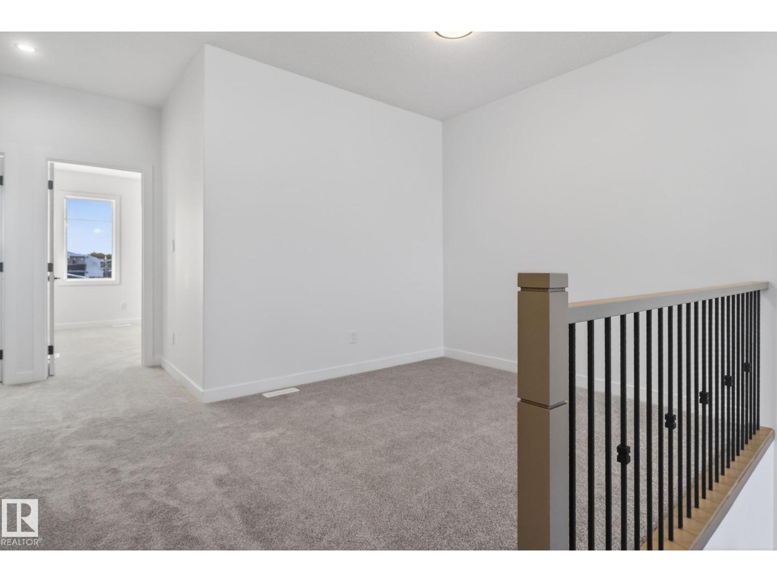 157 Pierwyck LO, Spruce Grove