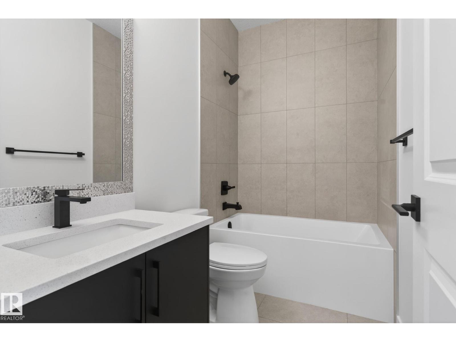 157 Pierwyck LO, Spruce Grove