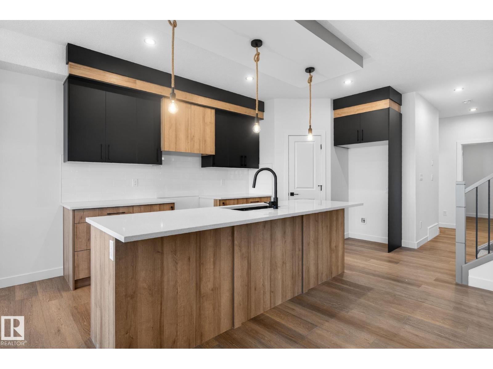 157 Pierwyck LO, Spruce Grove