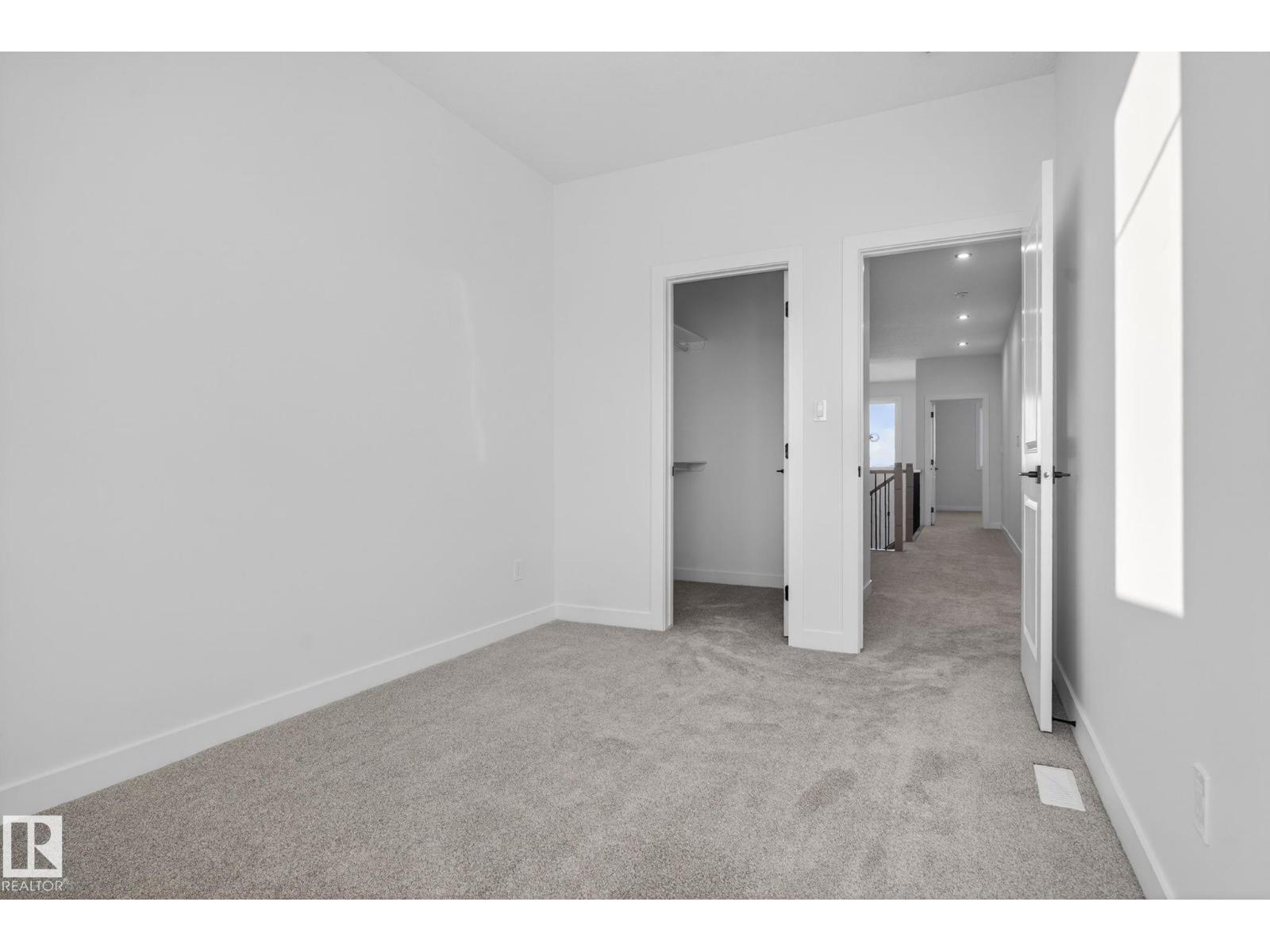 157 Pierwyck LO, Spruce Grove