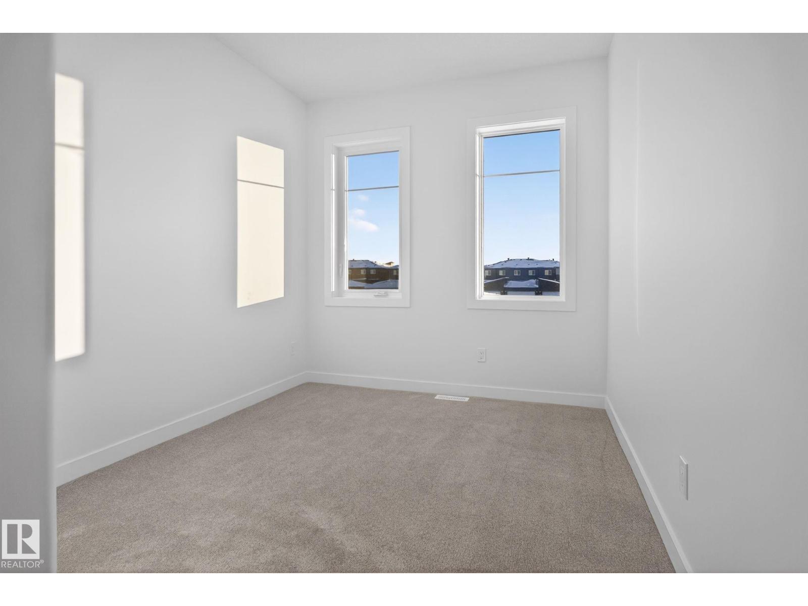 157 Pierwyck LO, Spruce Grove