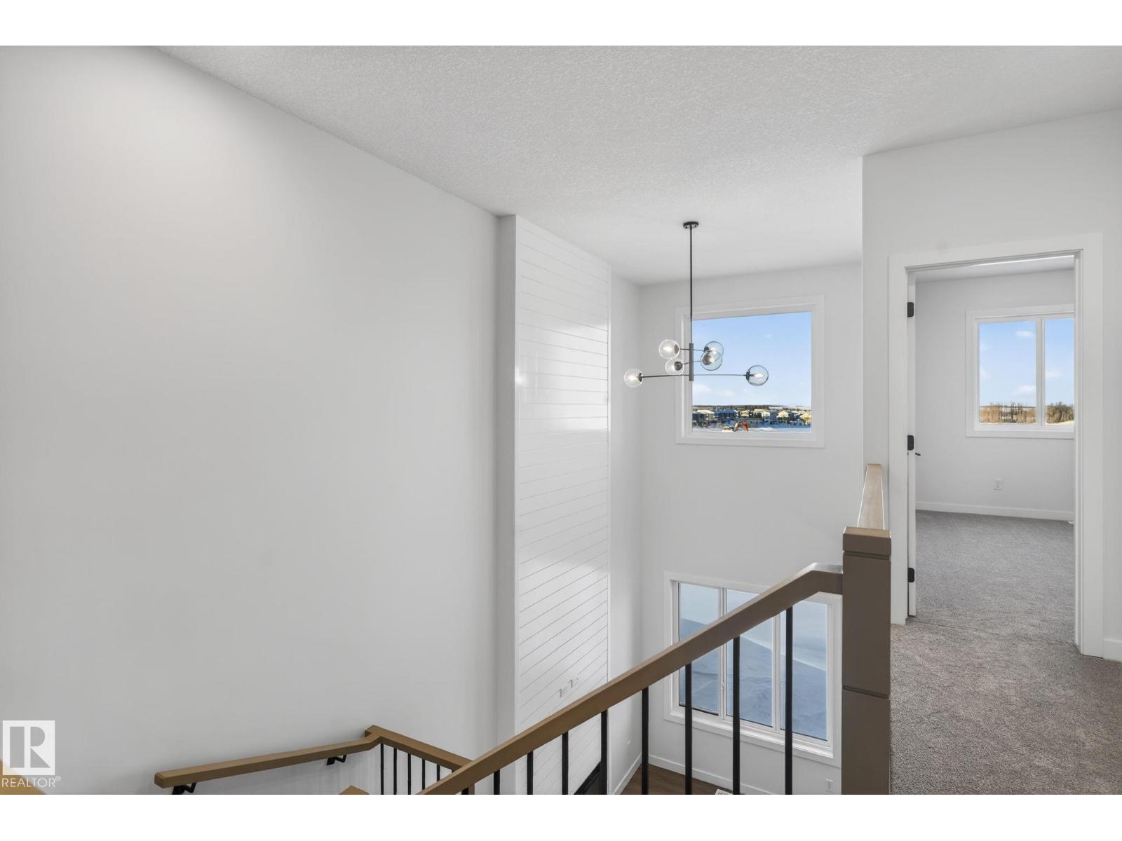 157 Pierwyck LO, Spruce Grove