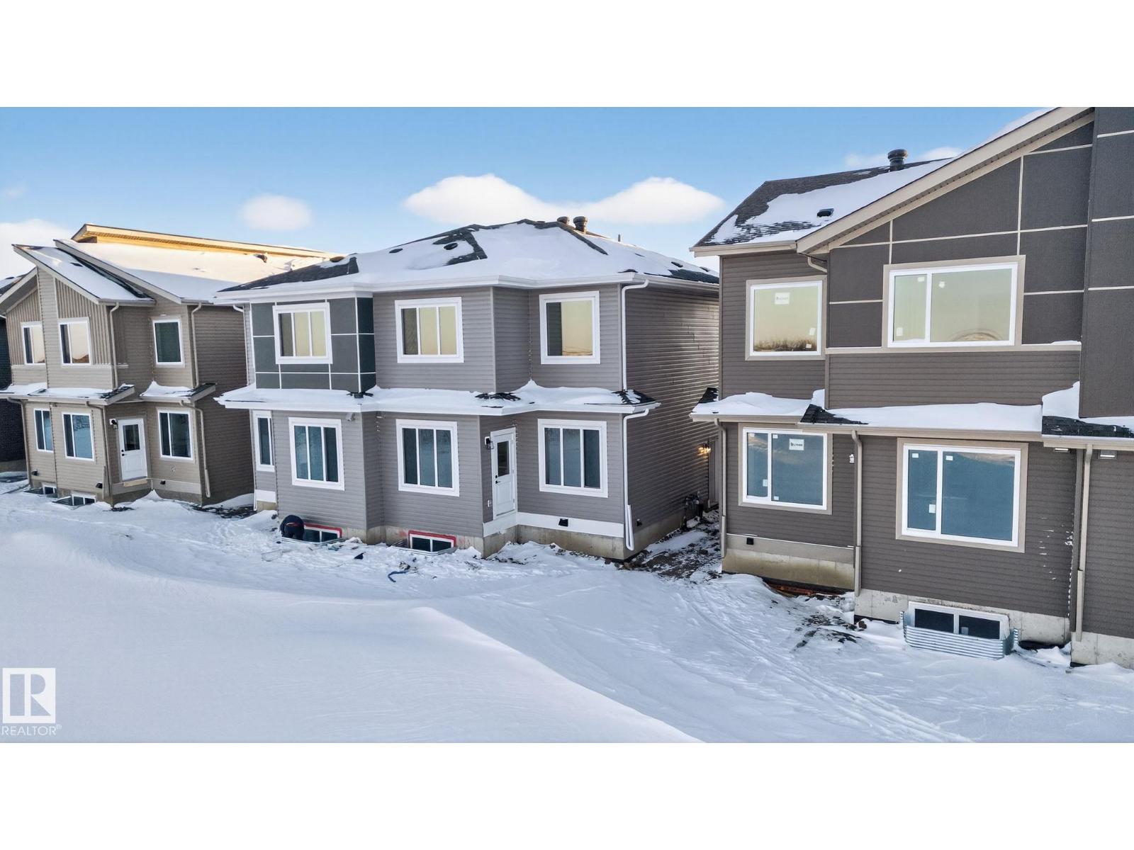 157 Pierwyck LO, Spruce Grove