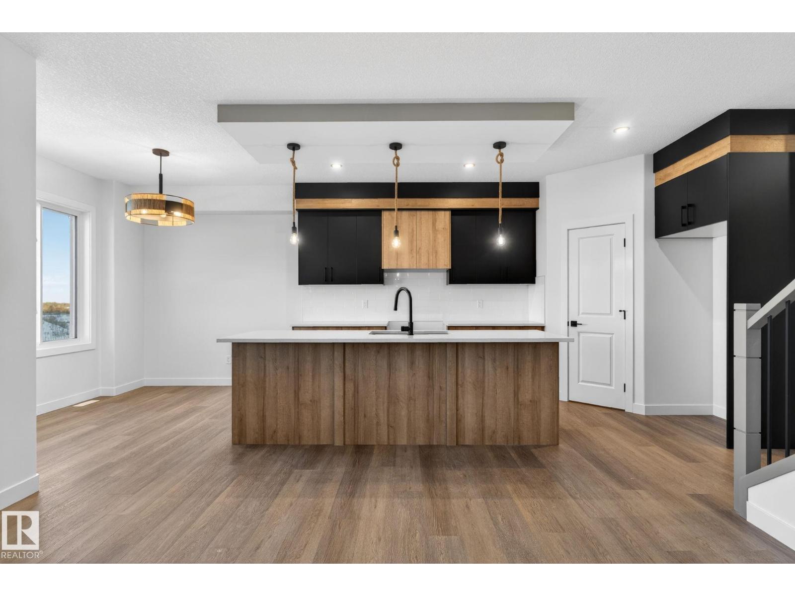 157 Pierwyck LO, Spruce Grove