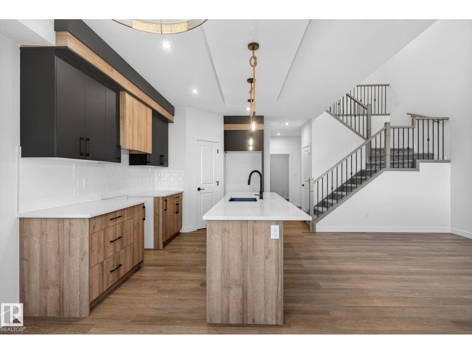 157 Pierwyck LO, Spruce Grove