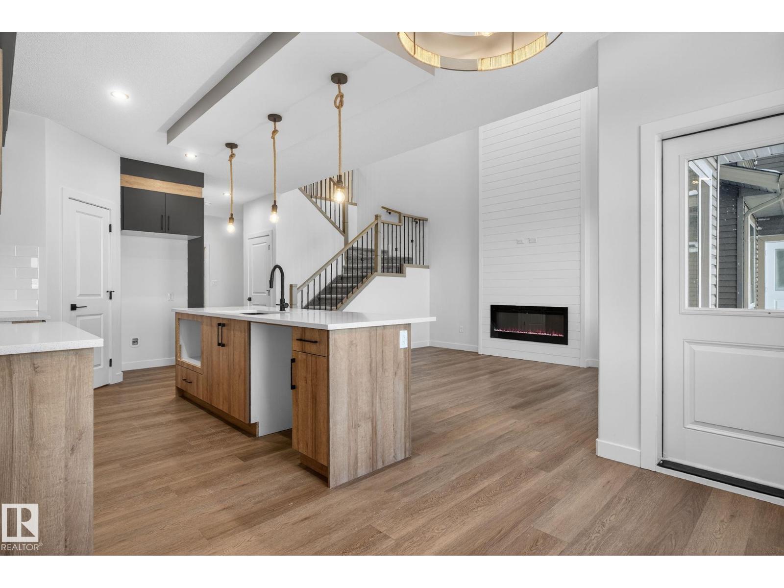 157 Pierwyck LO, Spruce Grove