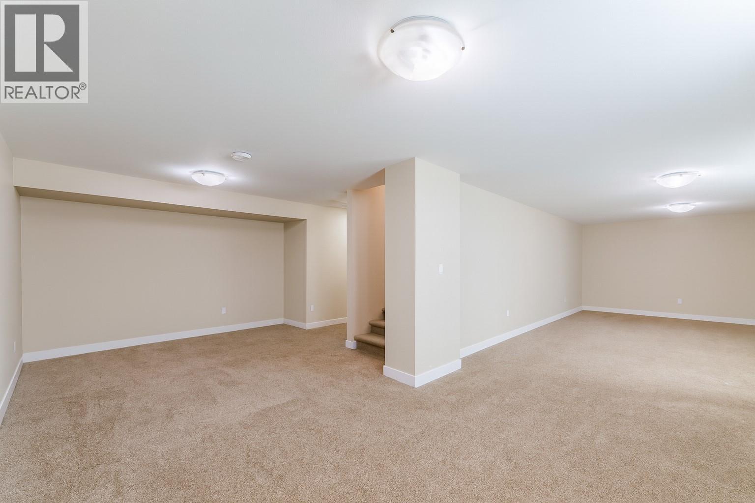 1675 PENTICTON Avenue Unit# 165, Penticton