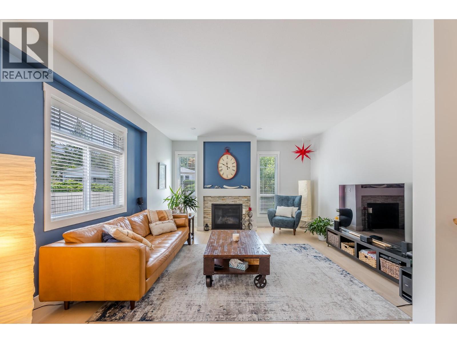 1675 PENTICTON Avenue Unit# 165, Penticton