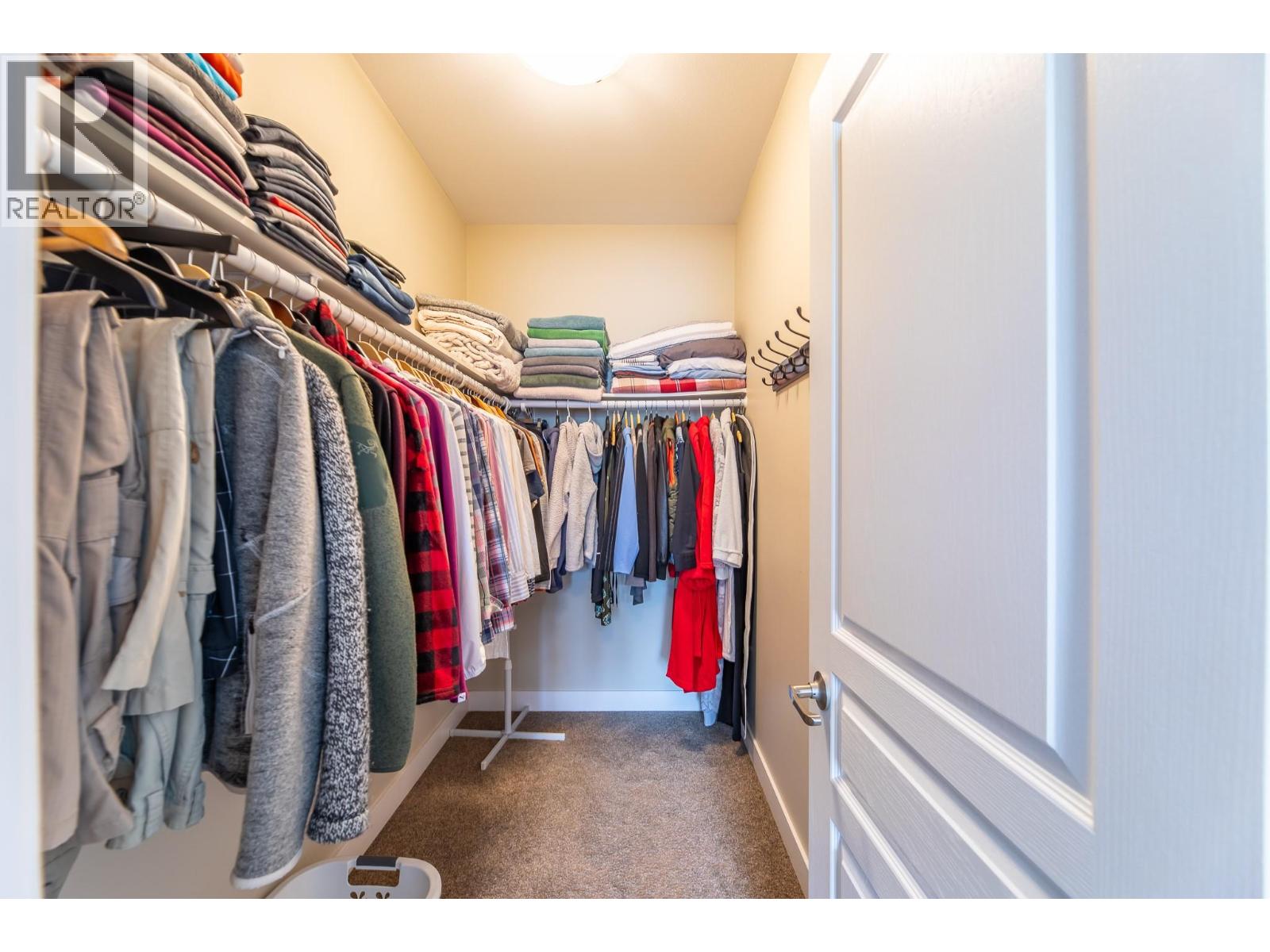 1675 PENTICTON Avenue Unit# 165, Penticton