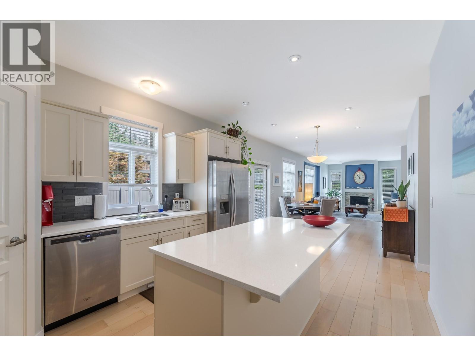 1675 PENTICTON Avenue Unit# 165, Penticton