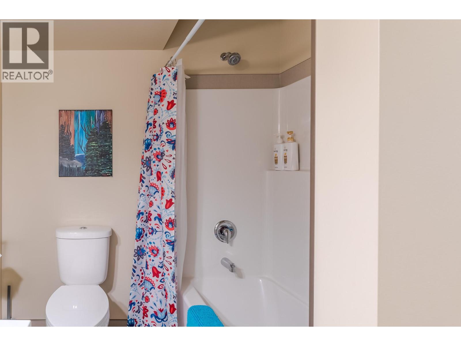 1675 PENTICTON Avenue Unit# 165, Penticton