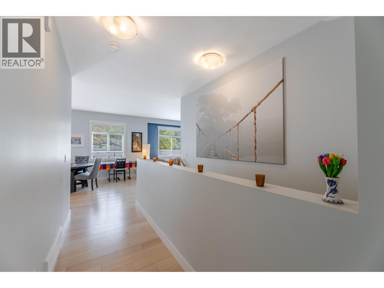 1675 PENTICTON Avenue Unit# 165, Penticton