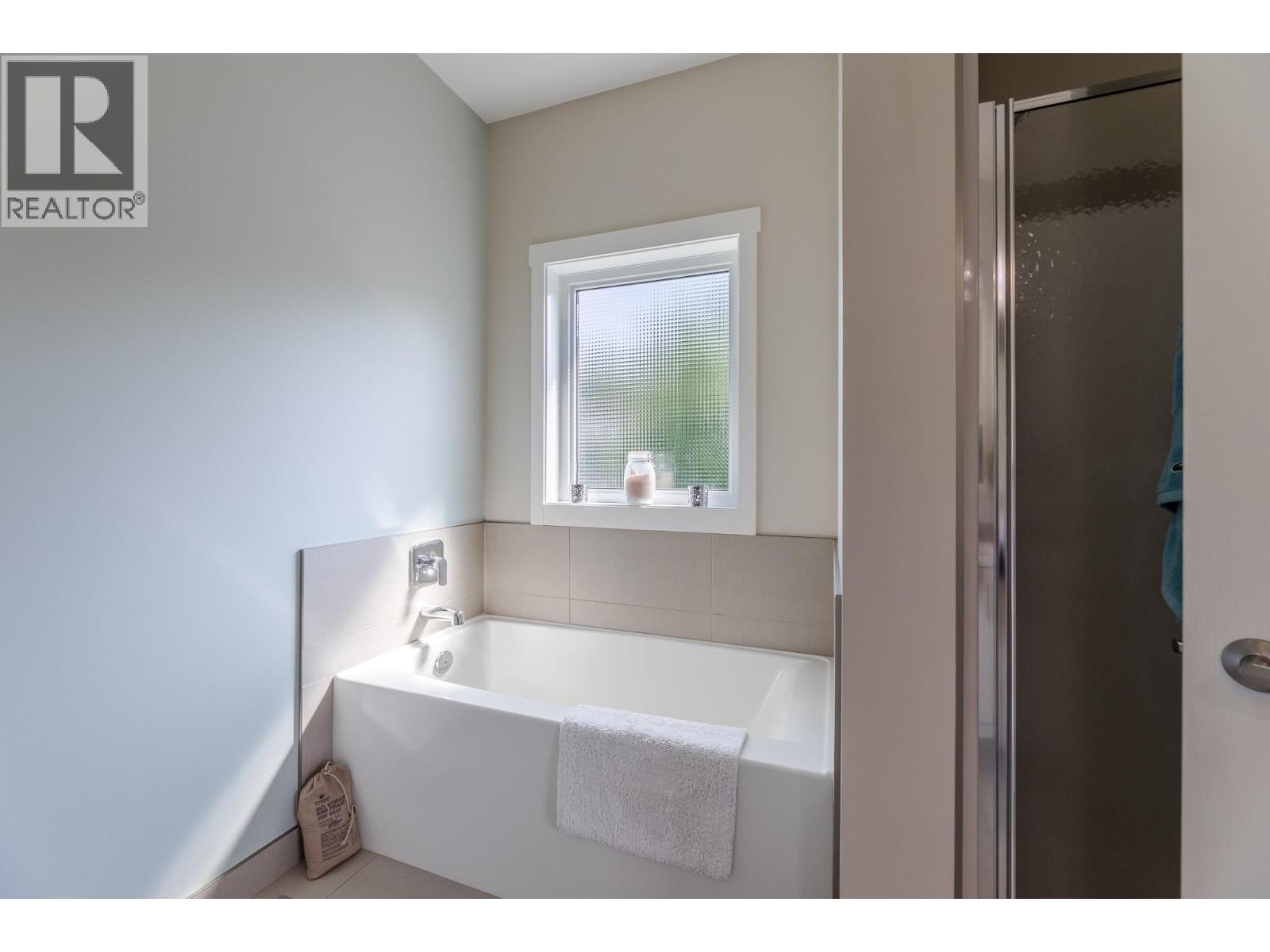 1675 PENTICTON Avenue Unit# 165, Penticton