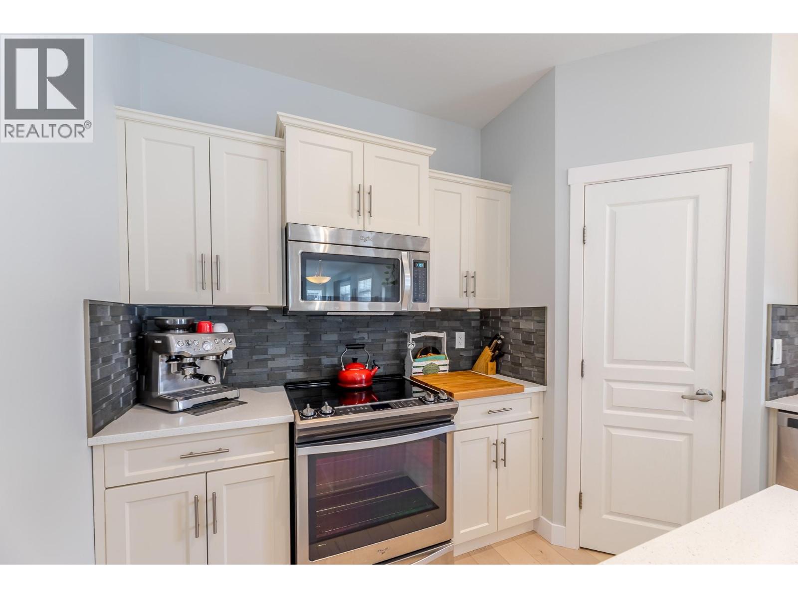 1675 PENTICTON Avenue Unit# 165, Penticton