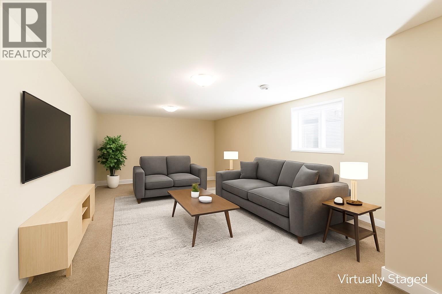 1675 PENTICTON Avenue Unit# 165, Penticton