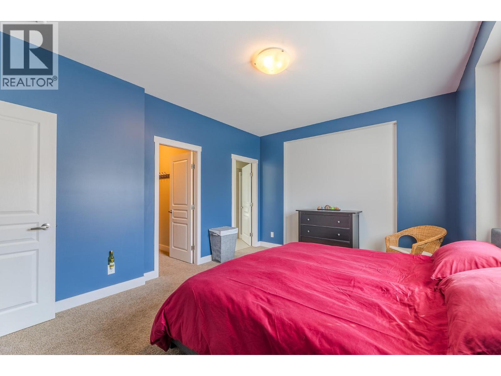 1675 PENTICTON Avenue Unit# 165, Penticton