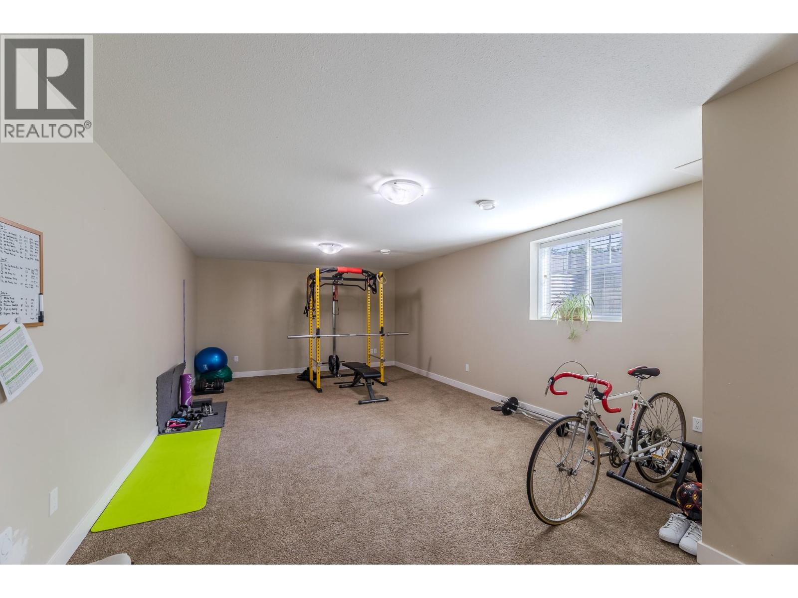 1675 PENTICTON Avenue Unit# 165, Penticton