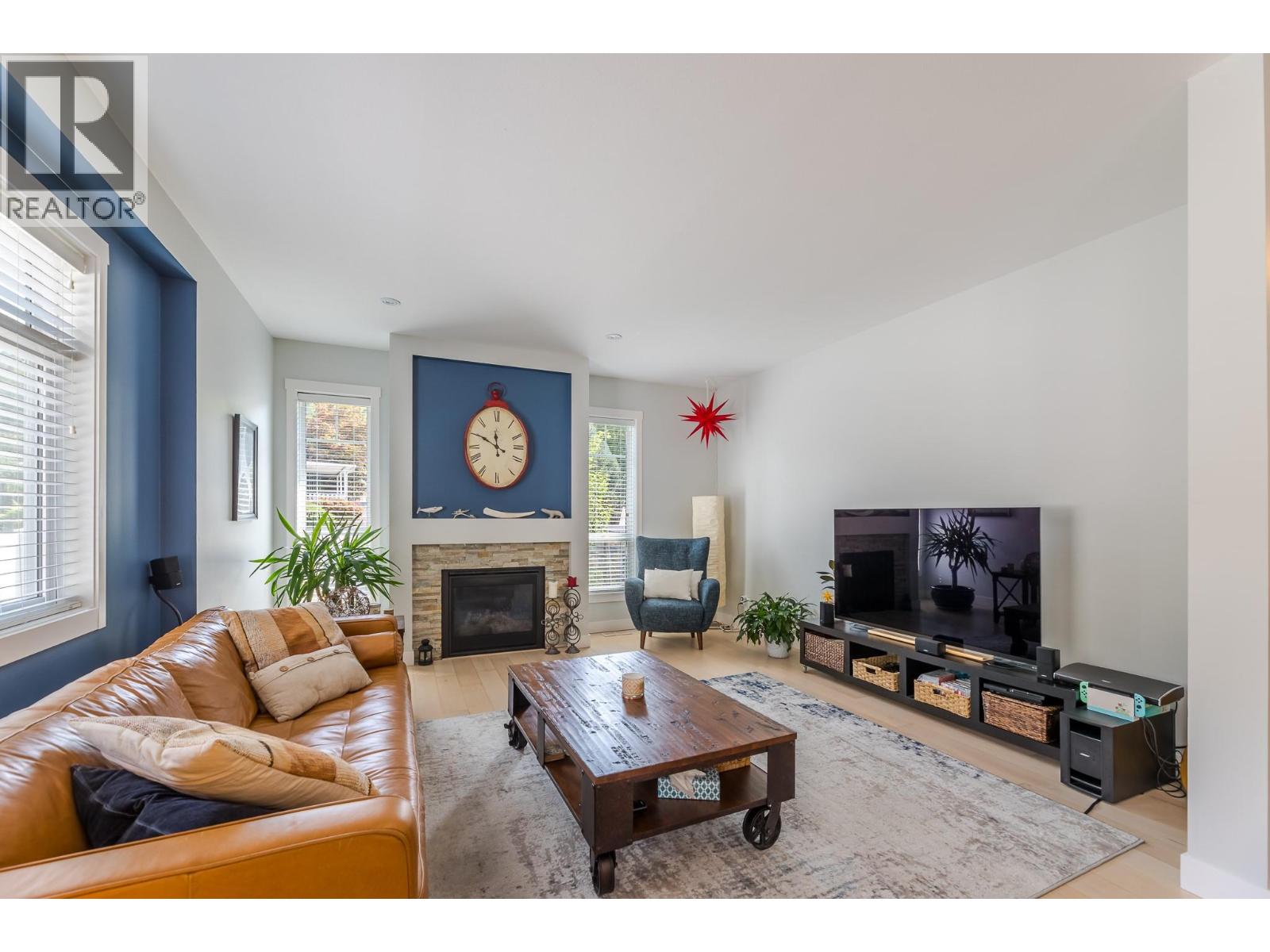 1675 PENTICTON Avenue Unit# 165, Penticton