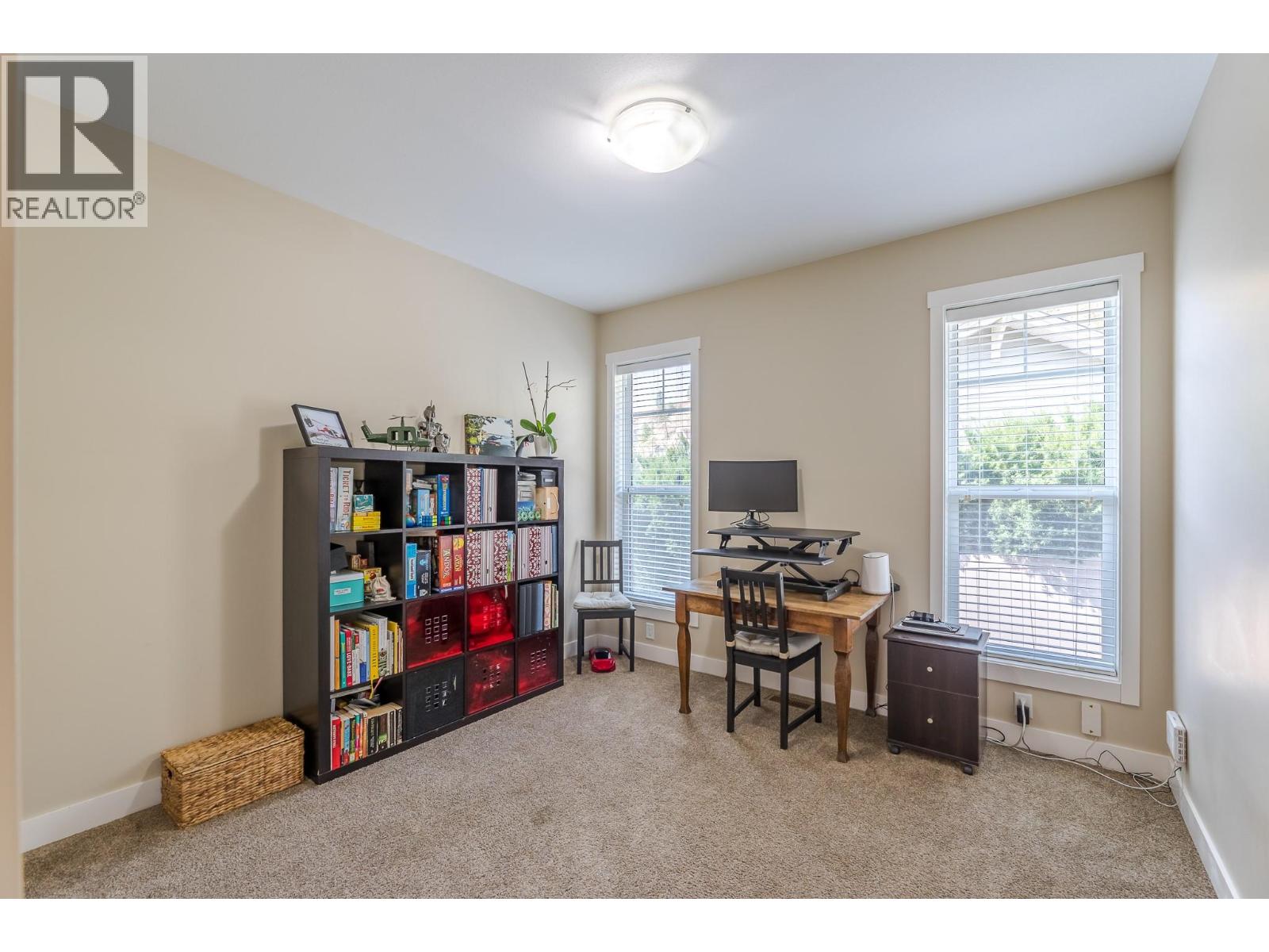 1675 PENTICTON Avenue Unit# 165, Penticton