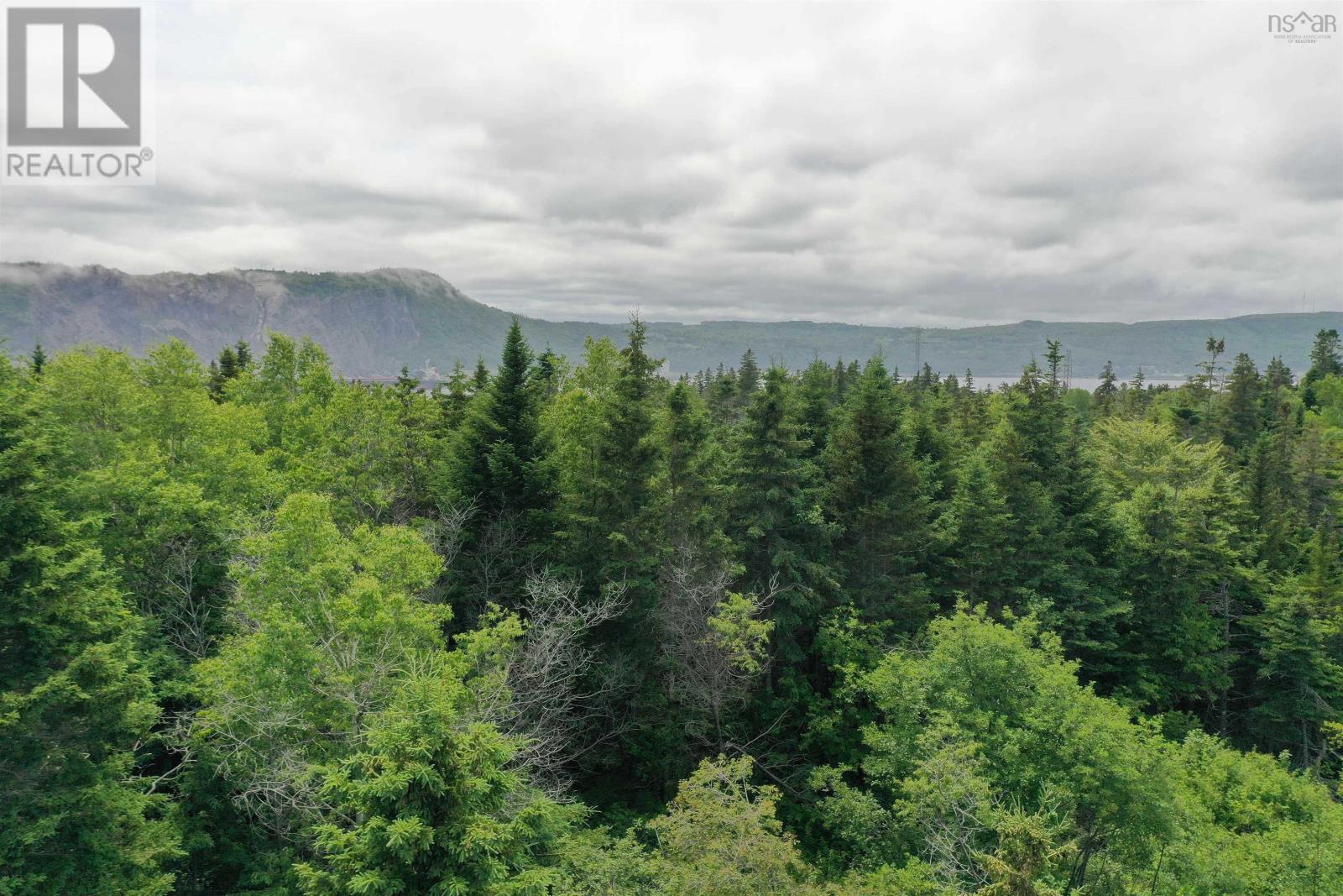 Property 2 of 12 of Lots 14 & 15 Highview & Clough Ave