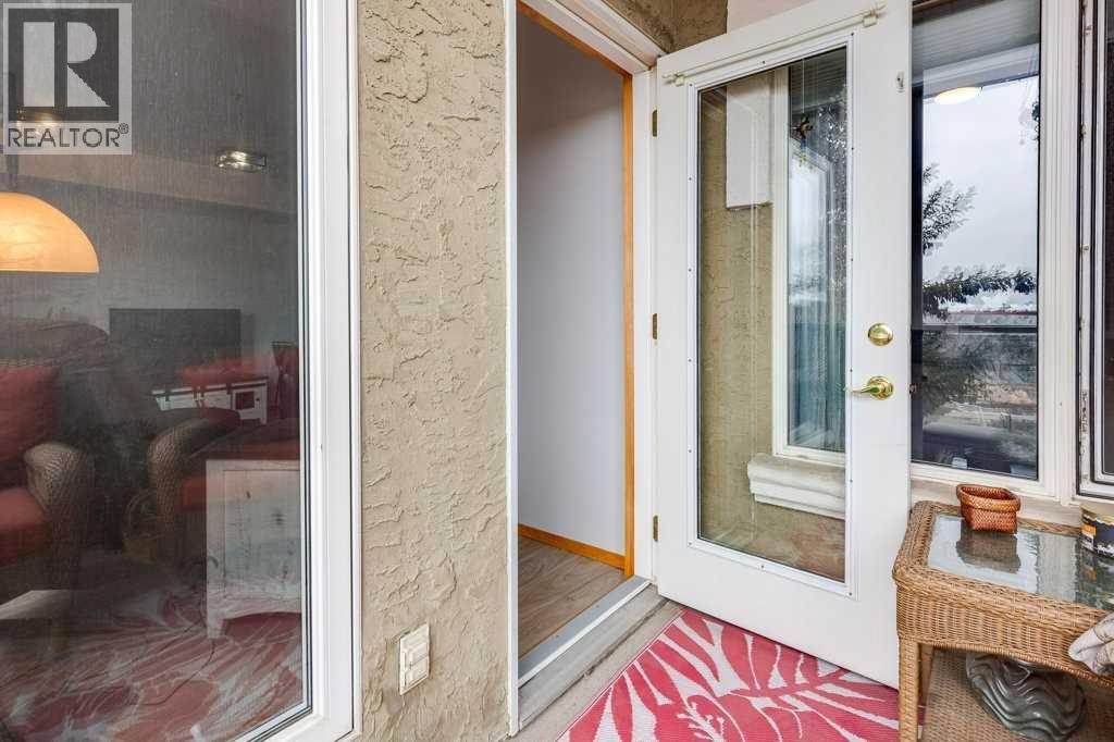 5300 48 Street, Red Deer