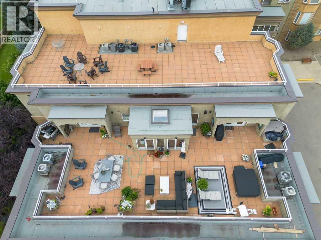 5300 48 Street, Red Deer