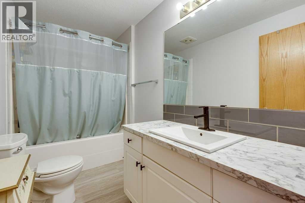 5300 48 Street, Red Deer