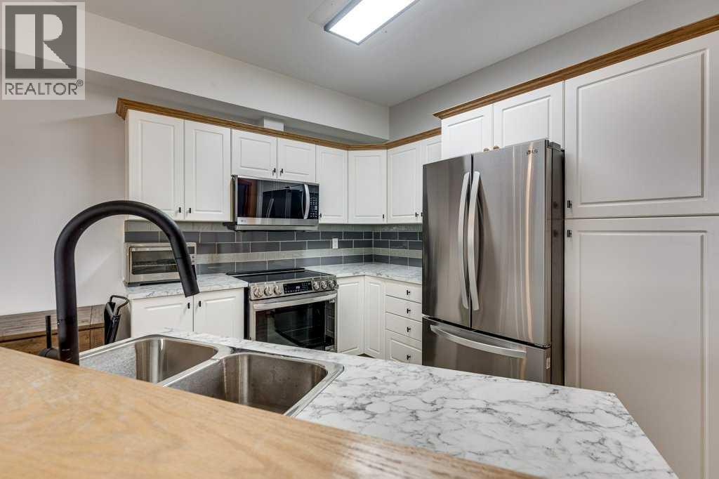 5300 48 Street, Red Deer