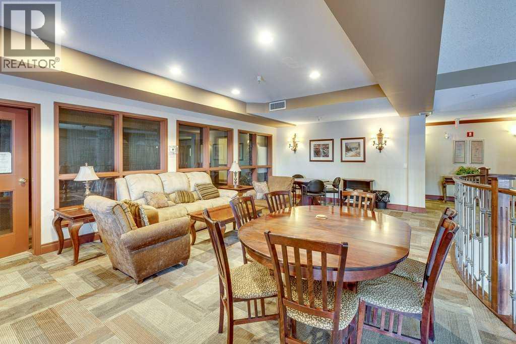 5300 48 Street, Red Deer