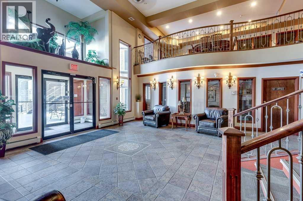 5300 48 Street, Red Deer