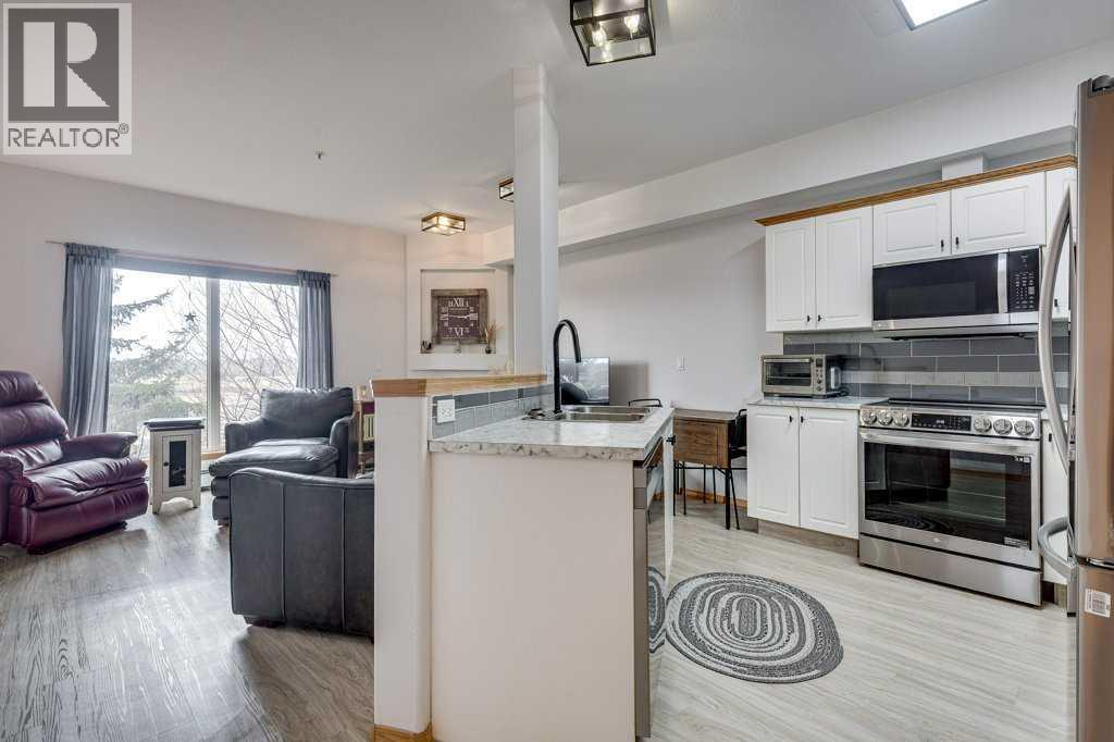 5300 48 Street, Red Deer